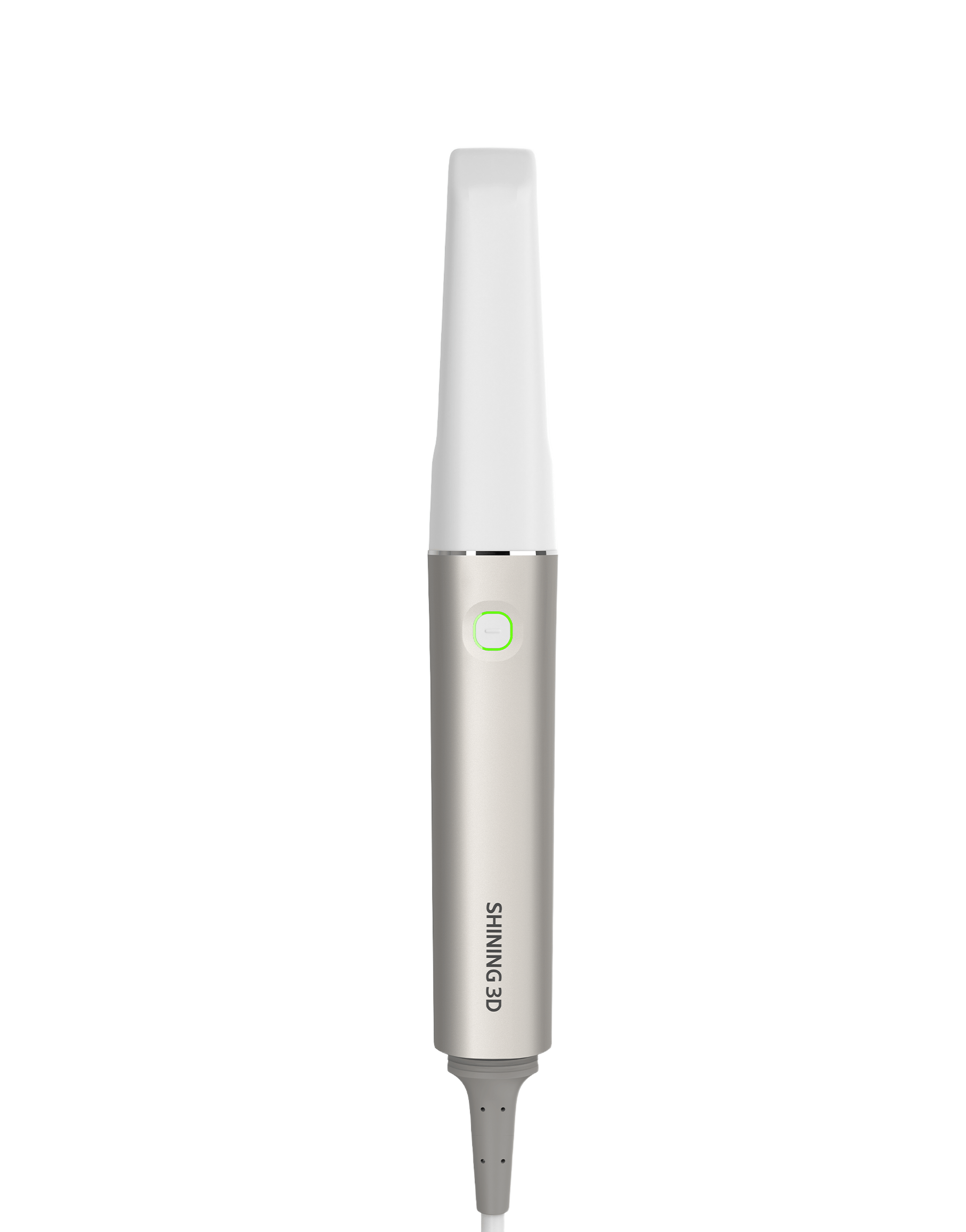 Shining3D Aoralscan Elite Escáner Intraoral